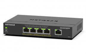  Netgear GS305EPP (GS305EPP-100PES) 3