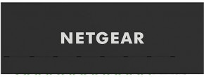  Netgear GS316EP (GS316EP-100PES) 6