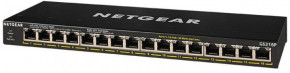  Netgear GS316P (GS316P-100EUS) 3