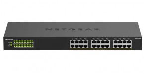  Netgear GS324PP (GS324PP-100EUS)