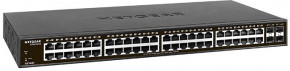  NETGEAR GS348 (GS348-100EUS) 3