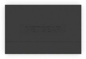  NETGEAR GS348 (GS348-100EUS) 6