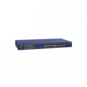  Netgear GS724TPP (GS724TPP-100EUS) 3