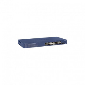  Netgear GS724TPv2 (GS724TP-200EUS) 3