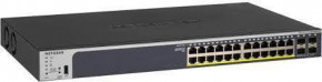  NETGEAR GS728TPPv2 (GS728TPP-200EUS)