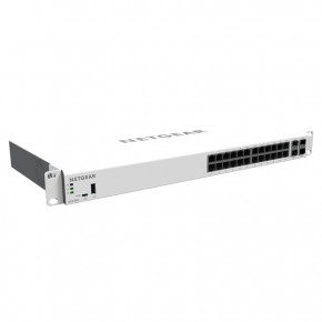  Netgear Insight Switches GC728X-100EUS