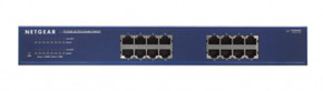  Netgear JGS516v2 (JGS516-200EUS)