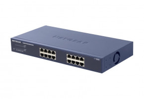  Netgear JGS516v2 (JGS516-200EUS) 3