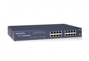  Netgear JGS516v2 (JGS516-200EUS) 4