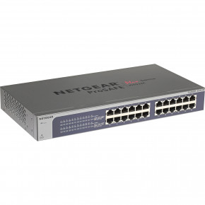  Netgear JGS524E-200EUS