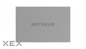  NETGEAR MS108UP (MS108UP-100EUS) 5