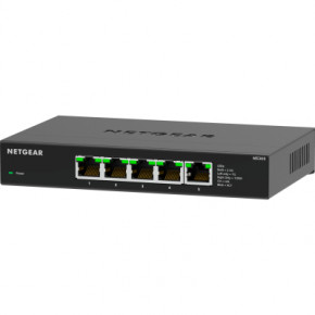  NETGEAR MS305 (MS305-100EUS)