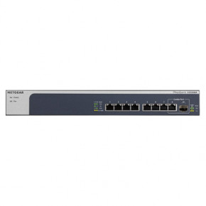  Netgear XS508M (XS508M-100EUS)