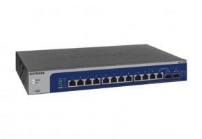  Netgear XS512EM (XS512EM-100EUS)