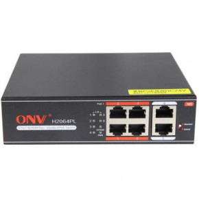   ONV ONV-H2064PL