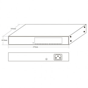  Onv ONV-H1016 6