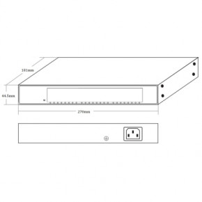  Onv ONV-H1024 6