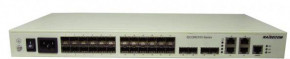  Raisecom L2 24x100M SFP+4x100/1000M Combo AC (ISCOM2126F-AC)