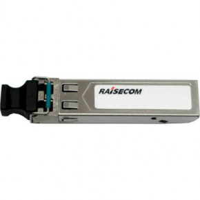  SFP Raisecom USFP-Gb/SS15-DR