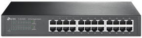  TP-Link TL-SG1024D (2583)