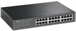  TP-Link TL-SG1024D (2583) 3