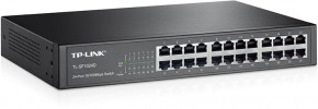  TP-Link TL-SF1024D (2594) 3