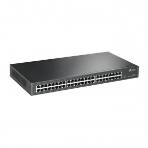  TP-LINK TL-SG1048 (8985)