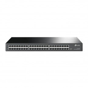  TP-LINK TL-SG1048 (8985) 3