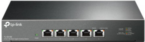  5PORT 1000M TL-SX105 TP-LINK