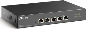  5PORT 1000M TL-SX105 TP-LINK 3