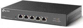  5PORT 1000M TL-SX105 TP-LINK 4