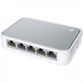  TP-LINK TL-SF1005D