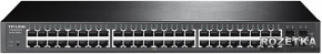   TP-Link T1600G-52TS