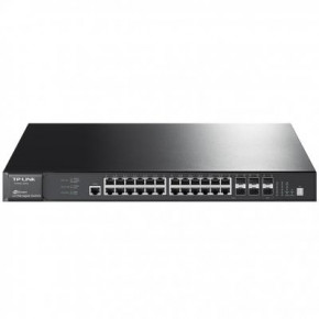   TP-Link T3700G-28TQ