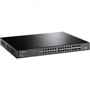   TP-Link T3700G-28TQ 4