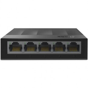   TP-Link LS1005G