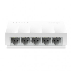  TP-Link LS1005 (5FE ) 3