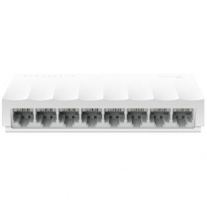   TP-Link LS1008