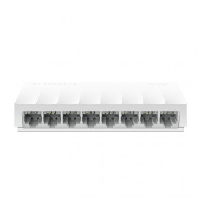  TP-Link LS1008 (8FE )