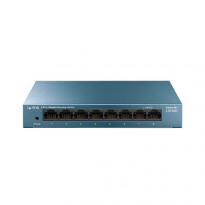  TP-Link LS108G (8GE )