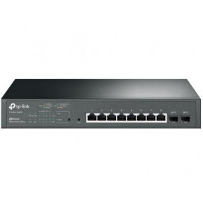   TP-Link T1500G-10MPS