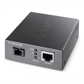  TP-LINK TL-FC111A-20