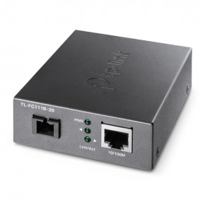  TP-LINK TL-FC111B-20