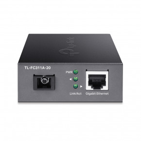  TP-LINK TL-FC311A-20 3