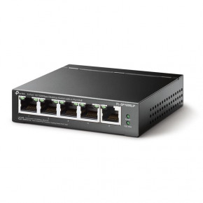  TP-Link TL-SF1005LP 3