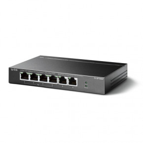  TP-Link TL-SF1006P 3