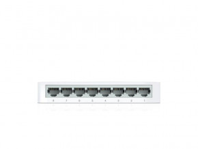  TP-Link TL-SF1008D 7