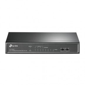  TP-Link TL-SF1008LP