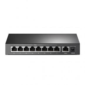   TP-Link TL-SF1009P (2)