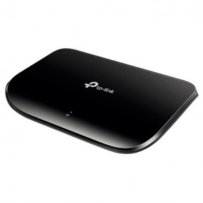   TPLink TL-SG1005D